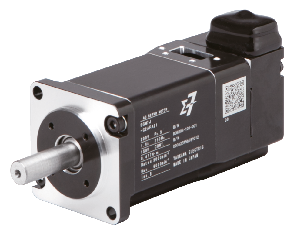 Control Unit 881616 for Volvo Penta Engine D5A D7A TAD1030G TAD1230G  TAD1631G TAD730G TAD741GE TAMD102D TAMD122A